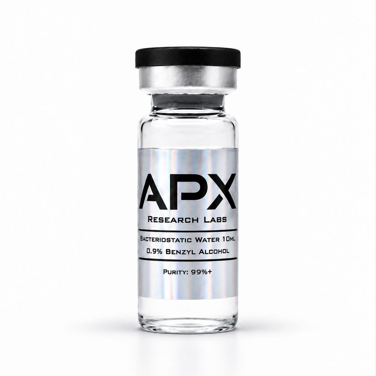 bacteriostatic water 10ml 0.9% benzyl alcohol bacteriostatic water 10ml 0.9% benzyl alcohol