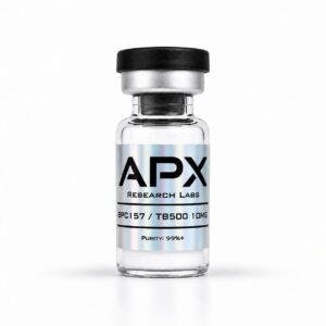bpc 157 tb500 10mg
