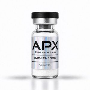 cjcipa 10mg