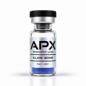 klow 80mg