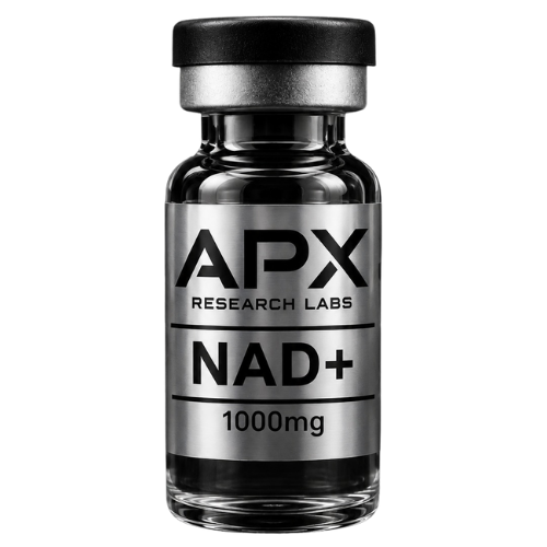 NAD+ 1000mg