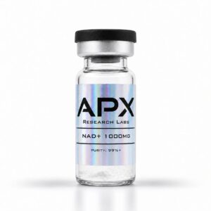 nad+ 1000mg
