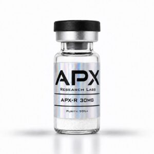 apx r 30mg