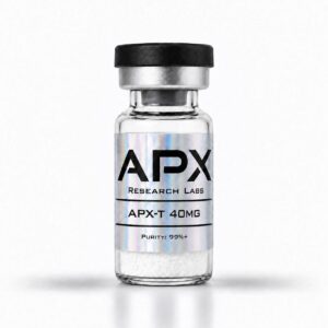 apx t 40mg