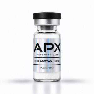melanotan 10mg