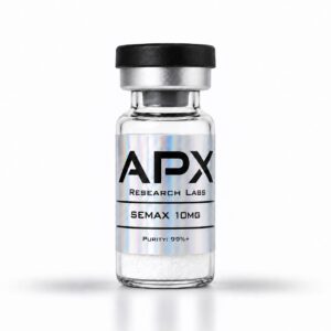semax 10mg